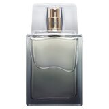 Avon Today Tomorrow Always For Him Apă de toaletă 75ml