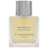 Thameen Bohemian Infusion Apa de Colonie 100ml