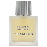 Thameen Bohemian Infusion Apa de Colonie 100ml