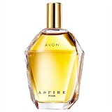 Avon Aspire Man Apă de toaletă