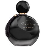 Avon Far Away Glamour Apă de parfum