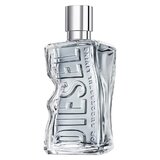 Diesel D By Diesel Apa de toaletă - Tester 100ml