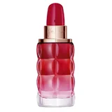 Cacharel Yes I Am Bloom Up! Apa de parfum - Tester 50ml