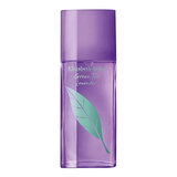 Elizabeth Arden Green Tea Lavender Apa de toaletă - Tester 100ml
