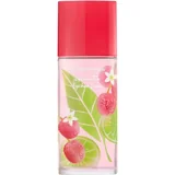 Elizabeth Arden Green Tea Lychee Lime Apa de toaletă - Tester 100ml