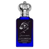 Clive Christian Jump Up And Kiss Me Hedonistic Apa de parfum - Tester 50ml