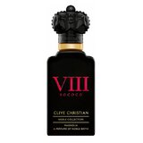 Clive Christian VIII Rococo Magnolia Apă de parfum 50ml