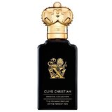 Clive Christian X For Man Apă de parfum 100ml