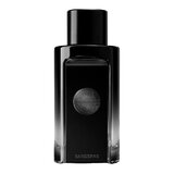 Antonio Banderas The Icon The Perfume Apă de parfum 100ml