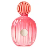 Antonio Banderas The Icon Splendid Apă de parfum 100ml