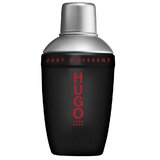 Hugo Boss HUGO Just Different Eau de Toilette Apă de toaletă 75ml