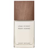Issey Miyake L'eau D'issey Pour Homme Vetiver Apă de toaletă 50ml