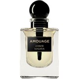 Amouage Amber Sogara Apă de parfum