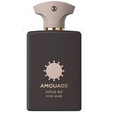 Amouage Opus XV King Blue Apă de parfum