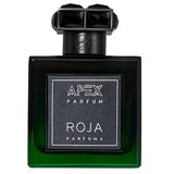 Roja Parfums Apex Parfum Apă de parfum