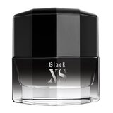 Paco Rabanne Black XS Apă de toaletă 50ml