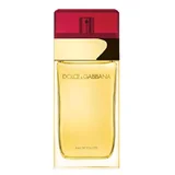 Dolce & Gabbana Pour Femme Original Eau de Toilette Apă de toaletă 100ml