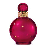 Britney Spears Fantasy Intense Apă de parfum