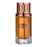 Chopard Amber Malaki Apă de parfum 80ml