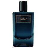 Brioni Brioni Apă de parfum