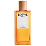 Loewe Solo Ella Apă de toaletă 100ml