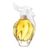 Nina Ricci L'Air du Temps Eau de Parfum Apă de parfum
