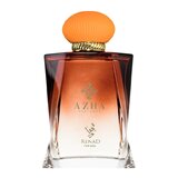 Azha Renad Apă de parfum 100ml