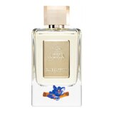 Azha Blue Saffron Apă de parfum 100ml