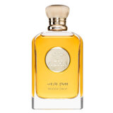 Azha Woody Drop Apă de parfum 100ml
