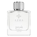 Azha Soroh Apă de parfum 100ml