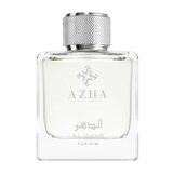 Azha Al Dahr For Him Apă de parfum