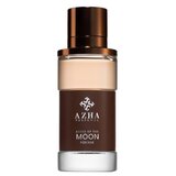 Azha Ashes Of Moon Apă de parfum 100ml