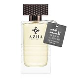 Azha Al Oud Al Aswad Apă de parfum 100ml