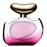 Vince Camuto Illuminare Intensa Apă de parfum 100ml
