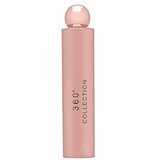 Perry Ellis 360° Collection Rosé Apă de parfum 100ml