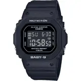 Casio BGD-565U-1ER - Ceas bărbătesc