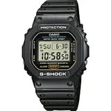 Casio DW-5600UE-1ER - Ceas bărbătesc