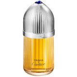 Cartier Pasha de Cartier Parfum Apă de parfum 100ml