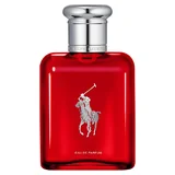 Ralph Lauren Polo Red Eau de Parfum Apă de parfum