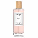 Coty Chanson D'Eau Rose Apă de toaletă 100ml