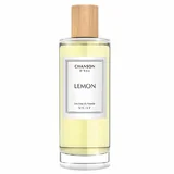Coty Chanson D'Eau Lemon Apă de toaletă 100ml