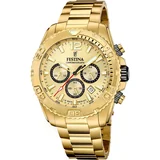 FESTINA 20684/1 - Ceas bărbătesc