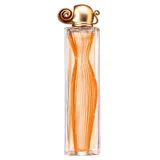 Givenchy Organza Eau de Parfum Apă de parfum 50ml