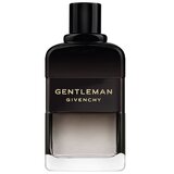 Givenchy Gentleman Boisee Apă de parfum 200ml