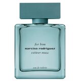 Narciso Rodriguez For Him Vetiver Musc Apă de toaletă 100ml