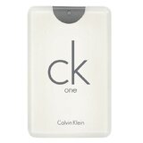 Calvin Klein CK One Apă de toaletă 20ml