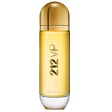 Carolina Herrera 212 VIP Apă de parfum 125ml