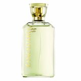 Lancaster Eau de Lancaster Apă de toaletă 125ml