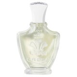Creed Love in White for Summer Apă de parfum 75ml