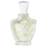 Creed Love in White for Summer Apă de parfum 75ml
